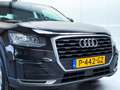 Audi Q2 1.0 TFSI Sport Pro Line Noir - thumbnail 5