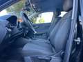 Audi Q2 1.0 TFSI Sport Pro Line Noir - thumbnail 9