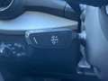 Audi Q2 1.0 TFSI Sport Pro Line Noir - thumbnail 19