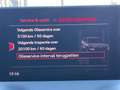 Audi Q2 1.0 TFSI Sport Pro Line Noir - thumbnail 24