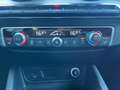 Audi Q2 1.0 TFSI Sport Pro Line Noir - thumbnail 26