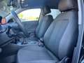 Audi Q2 1.0 TFSI Sport Pro Line Noir - thumbnail 10