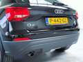 Audi Q2 1.0 TFSI Sport Pro Line Noir - thumbnail 7