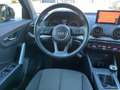 Audi Q2 1.0 TFSI Sport Pro Line Noir - thumbnail 13
