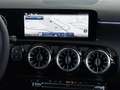 Mercedes-Benz A 180 AMG-Advanced/ILS/AHK/Totw/Cam/Distr/18" Weiß - thumbnail 11