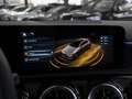 Mercedes-Benz A 180 AMG-Advanced/ILS/AHK/Totw/Cam/Distr/18" Weiß - thumbnail 20