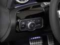 Mercedes-Benz A 180 AMG-Advanced/ILS/AHK/Totw/Cam/Distr/18" Weiß - thumbnail 17