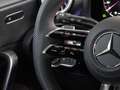 Mercedes-Benz A 180 AMG-Advanced/ILS/AHK/Totw/Cam/Distr/18" Weiß - thumbnail 13