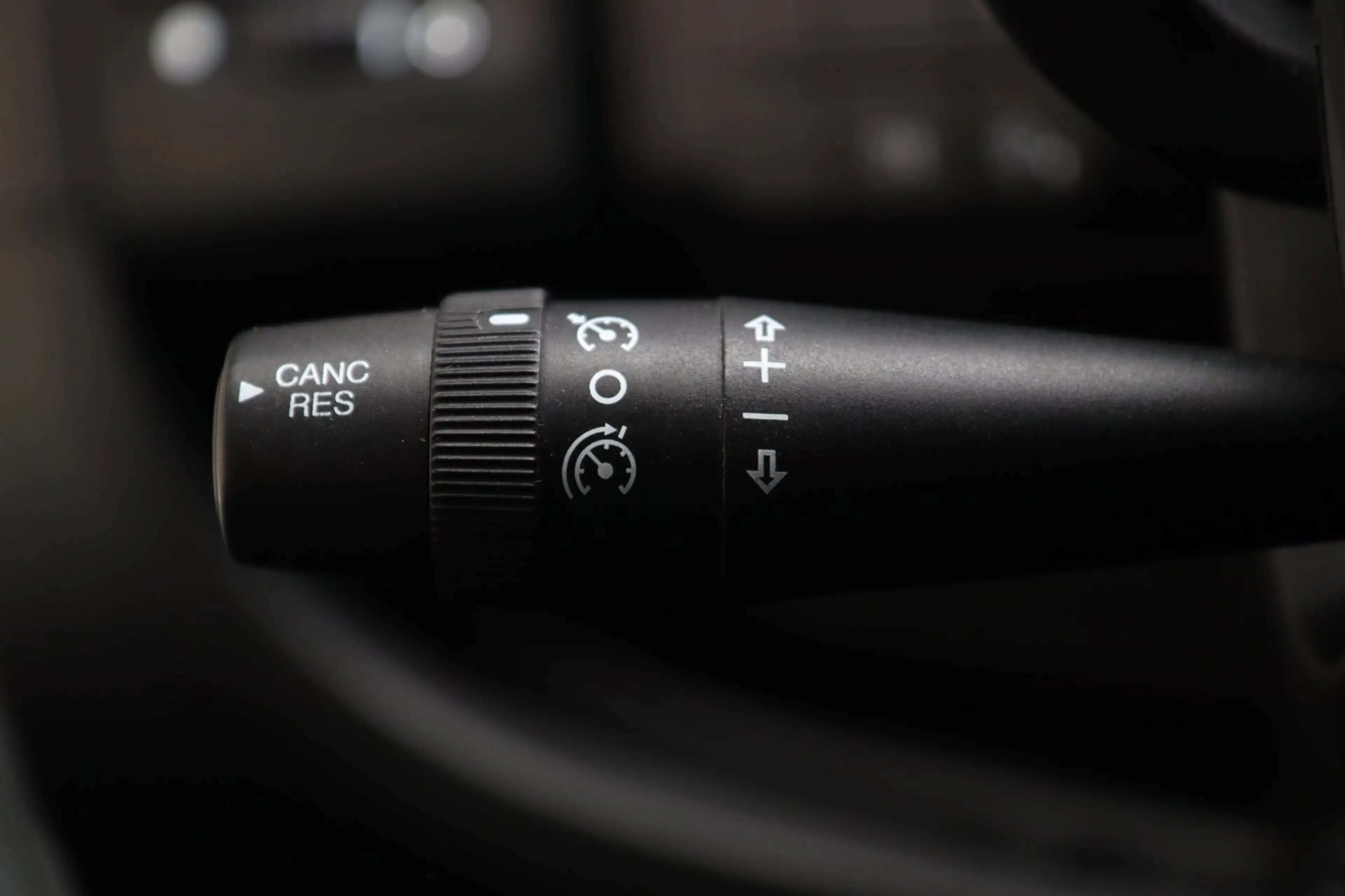 Peugeot Boxer 435 2.0 BlueHDI L4H2 Premium / CAMERA / CRUISE / A — photo 9