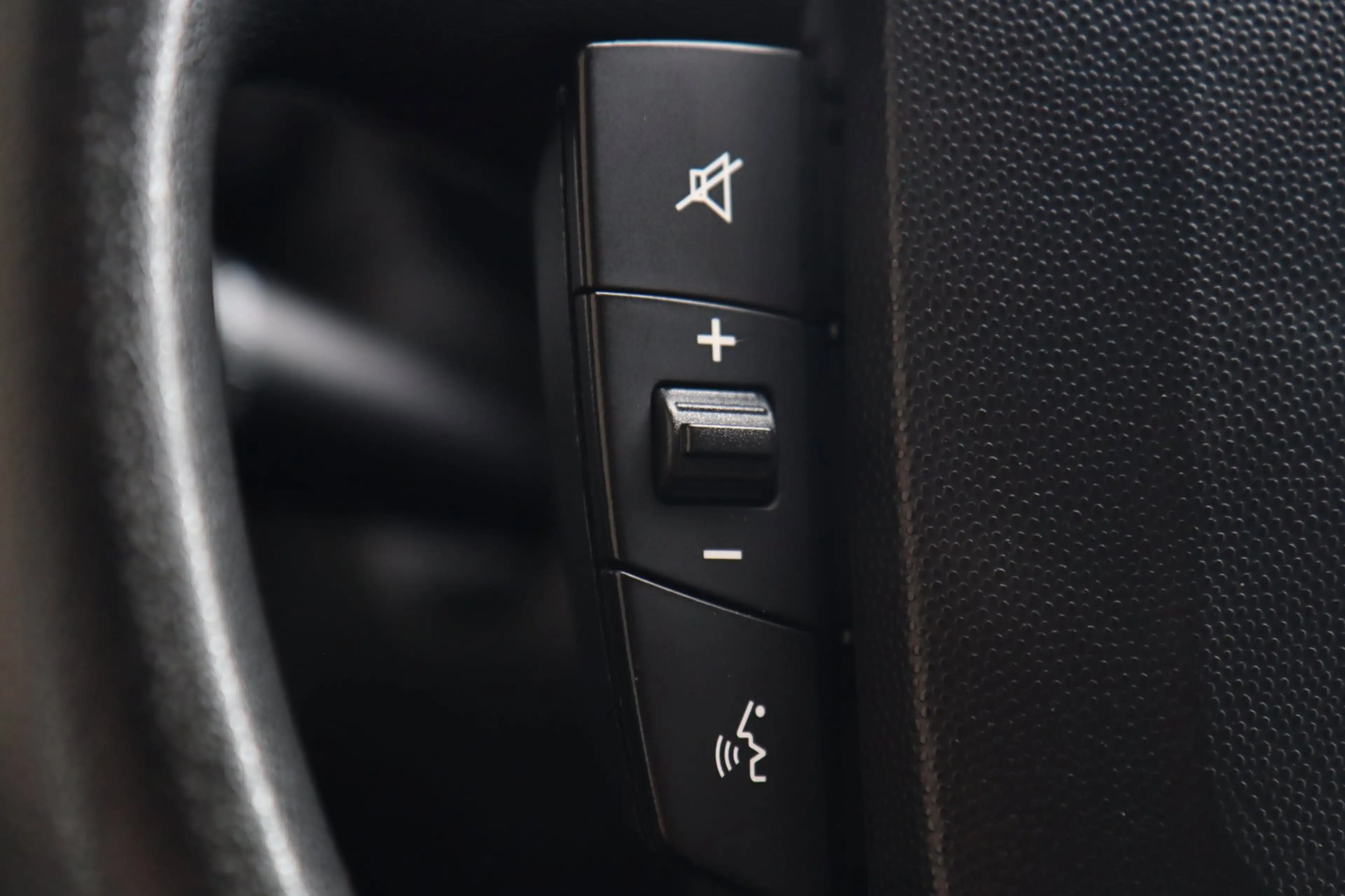 Peugeot Boxer 435 2.0 BlueHDI L4H2 Premium / CAMERA / CRUISE / A — photo 12