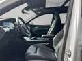 Audi e-tron 55 quattro S Line Matrix Navi AHK Pano Weiß - thumbnail 9