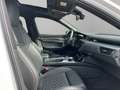 Audi e-tron 55 quattro S Line Matrix Navi AHK Pano Weiß - thumbnail 17