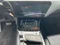 Audi e-tron 55 quattro S Line Matrix Navi AHK Pano Weiß - thumbnail 16