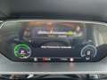 Audi e-tron 55 quattro S Line Matrix Navi AHK Pano Weiß - thumbnail 11