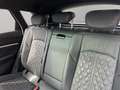 Audi e-tron 55 quattro S Line Matrix Navi AHK Pano Weiß - thumbnail 13