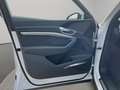 Audi e-tron 55 quattro S Line Matrix Navi AHK Pano Weiß - thumbnail 12