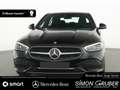 Mercedes-Benz C 200 d Avantgarde Int/Ext Ambi+ MBUX Memory LED Schwarz - thumbnail 5
