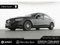 Mercedes-Benz C 200 d Avantgarde Int/Ext Ambi+ MBUX Memory LED Schwarz - thumbnail 13