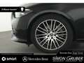 Mercedes-Benz C 200 d Avantgarde Int/Ext Ambi+ MBUX Memory LED Schwarz - thumbnail 14