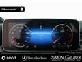 Mercedes-Benz C 200 d Avantgarde Int/Ext Ambi+ MBUX Memory LED Schwarz - thumbnail 8