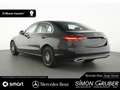 Mercedes-Benz C 200 d Avantgarde Int/Ext Ambi+ MBUX Memory LED Schwarz - thumbnail 16