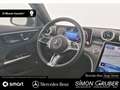 Mercedes-Benz C 200 d Avantgarde Int/Ext Ambi+ MBUX Memory LED Schwarz - thumbnail 4