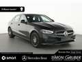 Mercedes-Benz C 200 d Avantgarde Int/Ext Ambi+ MBUX Memory LED Schwarz - thumbnail 6