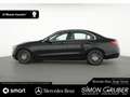 Mercedes-Benz C 200 d Avantgarde Int/Ext Ambi+ MBUX Memory LED Schwarz - thumbnail 15