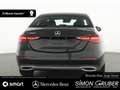 Mercedes-Benz C 200 d Avantgarde Int/Ext Ambi+ MBUX Memory LED Schwarz - thumbnail 17