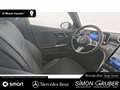 Mercedes-Benz C 200 d Avantgarde Int/Ext Ambi+ MBUX Memory LED Schwarz - thumbnail 9