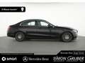 Mercedes-Benz C 200 d Avantgarde Int/Ext Ambi+ MBUX Memory LED Schwarz - thumbnail 7