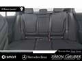 Mercedes-Benz C 200 d Avantgarde Int/Ext Ambi+ MBUX Memory LED Schwarz - thumbnail 11