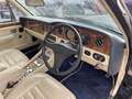 Bentley Turbo R TURBO R 1991 Bleu - thumbnail 7