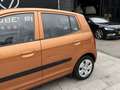 Kia Picanto 1.0 Light Orange - thumbnail 2