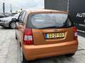 Kia Picanto 1.0 Light Orange - thumbnail 6