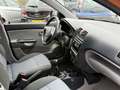 Kia Picanto 1.0 Light Orange - thumbnail 9
