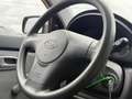 Kia Picanto 1.0 Light Orange - thumbnail 13