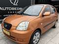 Kia Picanto 1.0 Light Orange - thumbnail 3