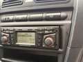 Kia Picanto 1.0 Light Orange - thumbnail 11
