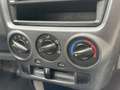 Kia Picanto 1.0 Light Orange - thumbnail 10