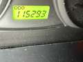 Kia Picanto 1.0 Light Orange - thumbnail 12