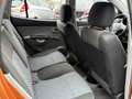 Kia Picanto 1.0 Light Orange - thumbnail 8