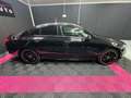 Mercedes-Benz CLA 250 CLA 250 e PHEV AMG Line Schwarz - thumbnail 4