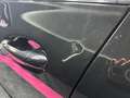 Mercedes-Benz CLA 250 CLA 250 e PHEV AMG Line Schwarz - thumbnail 27