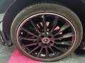 Mercedes-Benz CLA 250 CLA 250 e PHEV AMG Line Schwarz - thumbnail 23