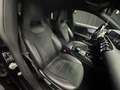 Mercedes-Benz CLA 250 CLA 250 e PHEV AMG Line Schwarz - thumbnail 14