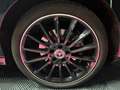Mercedes-Benz CLA 250 CLA 250 e PHEV AMG Line Schwarz - thumbnail 24