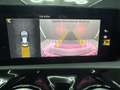 Mercedes-Benz CLA 250 CLA 250 e PHEV AMG Line Schwarz - thumbnail 21
