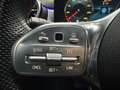 Mercedes-Benz CLA 250 CLA 250 e PHEV AMG Line Schwarz - thumbnail 18