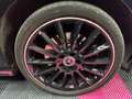 Mercedes-Benz CLA 250 CLA 250 e PHEV AMG Line Schwarz - thumbnail 26